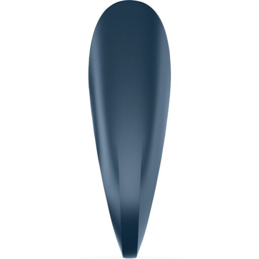 SATISFYER – ANILLO VIBRADOR 1 - intimamenities.com
