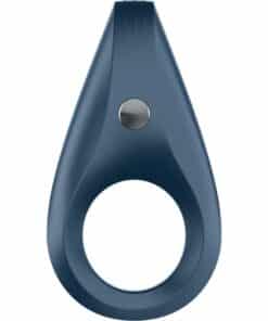 SATISFYER – ANILLO VIBRADOR 1 - intimamenities.com
