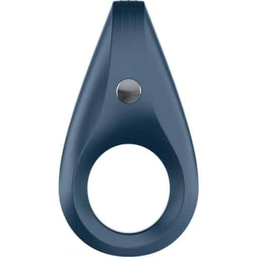 SATISFYER – ANILLO VIBRADOR 1 - intimamenities.com