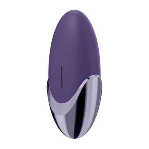 SATISFYER - LAYONS PURPLE PLEASURE - Imagen 5