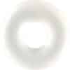 SEVEN CREATIONS - ANILLO PARA PENE TRANSPARENTE