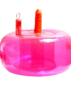 SEVEN CREATIONS - SILLA DEL AMOR ECSTASY LOUNGE