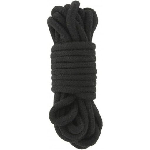 TOYJOY - JUST FOR YOU KIT JUGUETES BONDAGE - Imagen 2