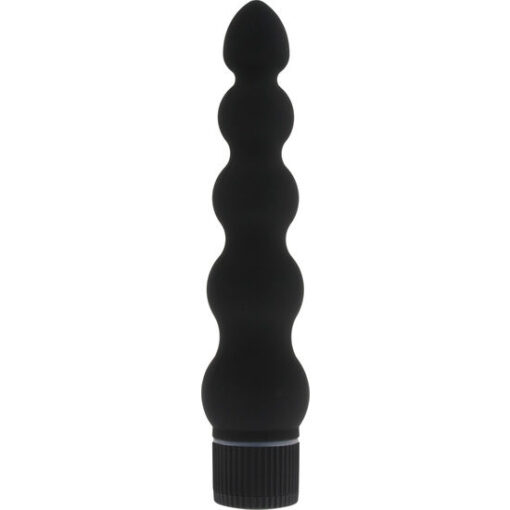 TOYJOY - AMAZING PLEASURE KIT DE JUGUETES - Imagen 2