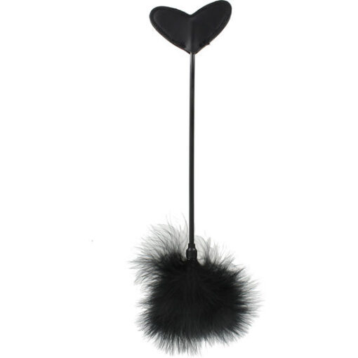 TOYJOY - AMAZING PLEASURE KIT DE JUGUETES - Imagen 3