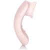 CALEXOTICS – INSPIRE FLICKERING ESTIMULADOR CLITORIS - intimamenities.com