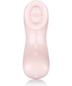 CALEXOTICS – INSPIRE FLICKERING ESTIMULADOR CLITORIS - intimamenities.com