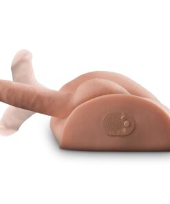 PDX MALE - INTERACTIVE FUCK HIM SILLY MASTURBATOR INTERACTIVO