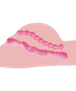 ACT - FAT ASS FUCKER MASTURBADOR CON VIBRADOR