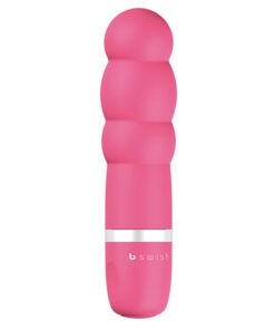 B SWISH - BCUTE CLASSIC PEARL ROSA