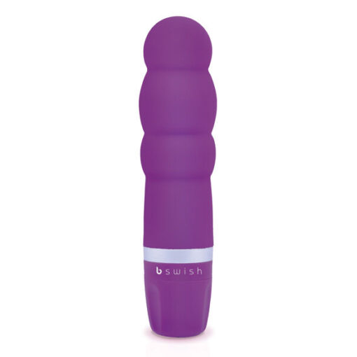 B SWISH - BCUTE CLASSIC PEARL LILA - Imagen 4