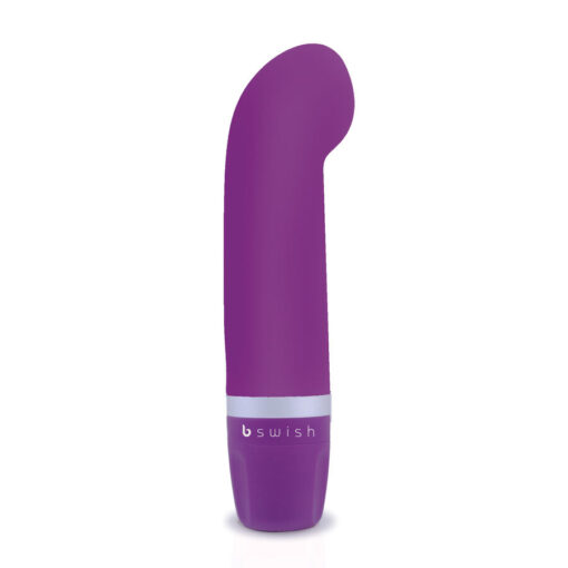 B SWISH – BCUTE CLASSIC CURVE - intimamenities.com