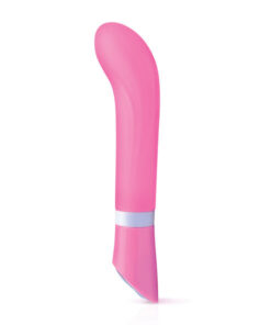 B SWISH - B GOOD DELUXE CURVE ROSA