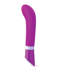 B SWISH - B GOOD DELUXE CURVE LILA