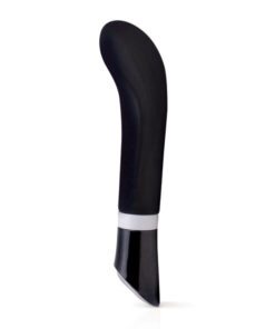 B SWISH - B GOOD DELUXE CURVE NEGRO