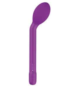 B SWISH – MASAJEADOR BGEE CLASSIC PLUS LILA - intimamenities.com