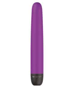 B SWISH - BGOOD CLASSIC RASBERRY