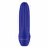 B SWISH - BMINE CLASSIC AZUL MIDNIGHT