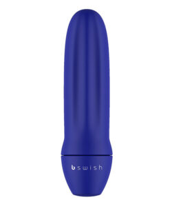 B SWISH - BMINE CLASSIC AZUL MIDNIGHT