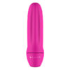 B SWISH – BMINE CLASSIC BLUSH PINK - intimamenities.com