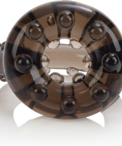 CALEXOTICS – ANILLO POTENCIADOR ERECCION - intimamenities.com