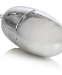 CALEXOTICS – COLT XTREME BALA TURBO EXTREMA - intimamenities.com