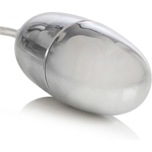CALEXOTICS – COLT XTREME BALA TURBO EXTREMA - intimamenities.com