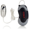 CALEXOTICS – COLT XTREME BALA TURBO EXTREMA - intimamenities.com