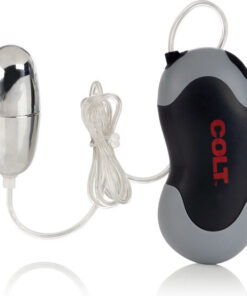 CALEXOTICS – COLT XTREME BALA TURBO EXTREMA - intimamenities.com