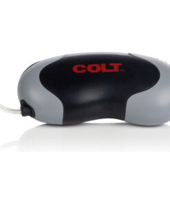 CALEXOTICS – COLT XTREME BALA TURBO EXTREMA - intimamenities.com