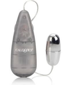 CALEXOTICS - THE ULTIMATE ESTIMULADOR TRIPLE