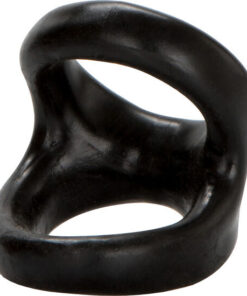 CALEXOTICS - COLT SNUG TUGGER NEGRO