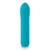 JE JOUE – BALA VIBRADORA ESTIMULACION PUNTO G TEAL - intimamenities.com