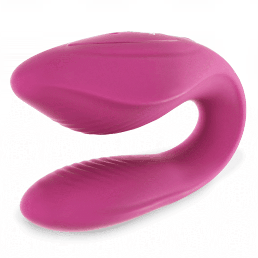 RITHUAL KAMA CONTROL REMOTO PARA PAREJAS ORQUIDEA - Imagen 6