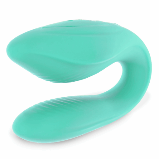 RITHUAL KAMA CONTROL REMOTO PARA PAREJAS AQUA - Imagen 5