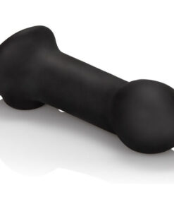 CALEXOTICS - COLT SLUGGER FUNDA PENE NEGRO