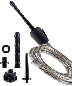 CALEXOTICS - COLT KIT DUCHA ANAL AVANZADA