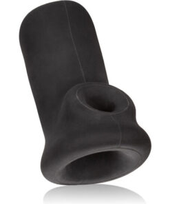 CALEXOTICS - COLT SLAMMER MASTURBADOR / FUNDA PENE
