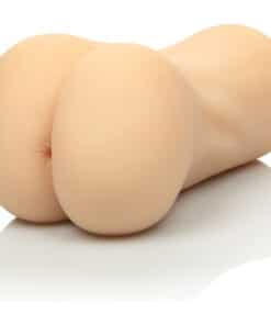 CALEXOTICS - STROKE IT MASTURBATOR ASS FLESH