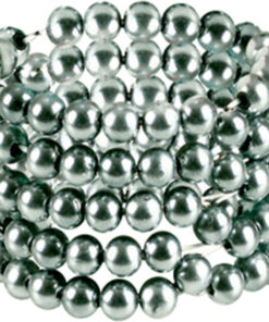 CALEXOTICS - ULTIMATE STROKER BEADS ANILLOS PARA EL PENE