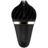 SATISFYER - SWEET TREAT SPINNATOR NEGRO