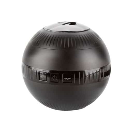 CALEXOTICS - OPTIMUM POWER MASTURBADOR MASCULINO CON VIBRACIÓN - Imagen 4