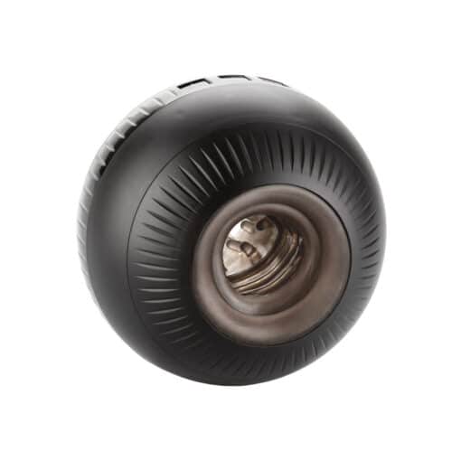 CALEXOTICS - OPTIMUM POWER MASTURBADOR MASCULINO CON VIBRACIÓN - Imagen 6