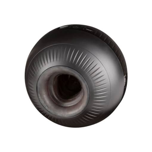 CALEXOTICS - OPTIMUM POWER MASTURBADOR MASCULINO CON VIBRACIÓN - Imagen 7