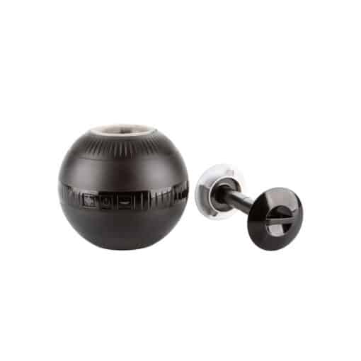 CALEXOTICS - OPTIMUM POWER MASTURBADOR MASCULINO CON VIBRACIÓN - Imagen 9