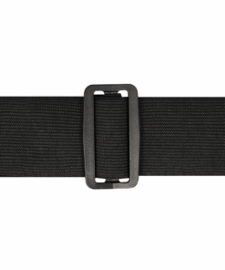 HARNESS ATTRACTION – ARNÉS  DANIEL CON VIBRACIÓN Y ROTACIÓN 18 CM -O- 3.5 CM - intimamenities.com