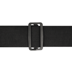 HARNESS ATTRACTION - ARNÉS BRANT 19 CM -O- 4 CM - piKanteo | Despierta tu lado más piKante