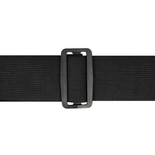 HARNESS ATTRACTION - ARNÉS  ALBERT REALISTIC 17.5 CM -O- 4.3 CM - Imagen 5