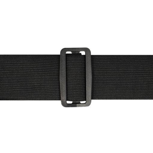 HARNESS ATTRACTION - ARNÉS  SILICONA KENNY 15 CM -O- 3.2 CM - Imagen 5