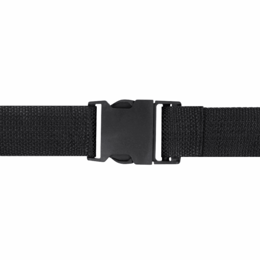 HARNESS ATTRACTION - ARNÉS  GEORGE REALÍSTICO VIBRADOR 19 CM -O- 4 CM - Imagen 6